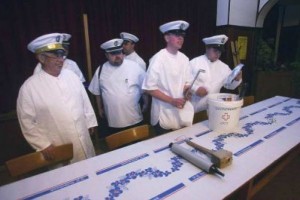 img_1239826368_151